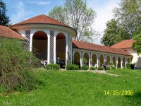 2006